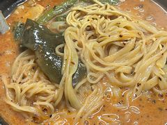 -曹宝林砂锅麻辣烫(星光路店)