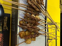 -望京小腰(北京总店)