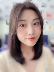-汇·HAIR