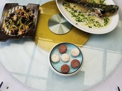 -岭南海晏楼(滨江东总店)