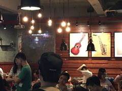 -喜茶(佛山顺德大良东乐路店)