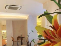 -HUATA 'Holiday Plan 花榻