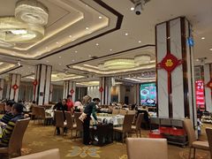 -丽景酒楼·佛山老字号(广佛智城店)