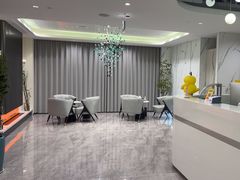 -W·24H茶楼·棋牌·掼蛋(望京店)