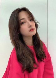 -MVP-专业羽毛无痕接发