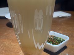 -廊亦舫Lang Yi Fang Restaurant(金桥店)