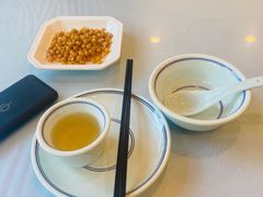 -焱焰鲜锅兔·佳味郑氏·自贡特色菜