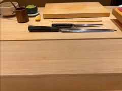 -鮨一日本料理旗舰店(总店)