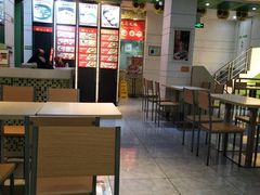 -皇上皇腊味店(下九路店)