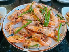 -Sasa的海(蜈支洲岛后海店)