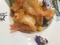 -确喜美味小厨(西单商场兰州店)