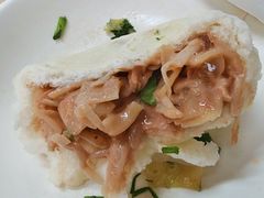 -津门永胜包子铺(哈尔滨道总店)