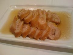 九转大肠-衡山汇·高级粤菜(霄云路店)