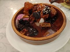 -新塘畔酒楼(里水大道北店)