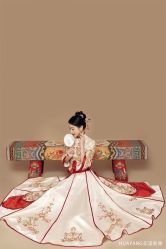 -花漾摄影优选工作室(东莞原创作品店)