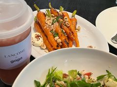 -gaga(深圳福田星河COCO Park店)