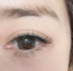 -简艺美甲美睫