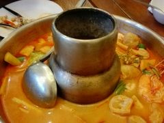 -自然餐厅(Phuket)