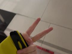 -汇乐游泳馆(莲花南路店)