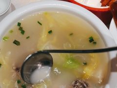 -月福京味斋·烤鸭店·北京菜(鼓楼总店)