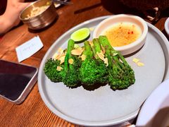 -SHAN山(前滩太古里店)