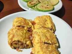 -飞阳铁板烧(ME TOWN购物中心店)