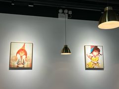 -真食净香居·内蒙稍麦(亚运村店)