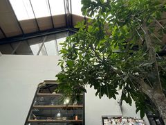 -The Workshop Coffee