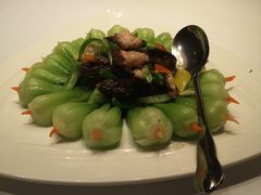 -山东大学学府大酒店(千佛山地铁站店)