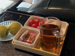 -陆琴脚艺·足浴·SPA(夫子庙店)
