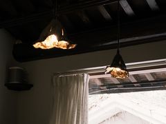 -竹子咖啡bamboo coffee