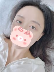 -MIVI半永久纹眉纹绣