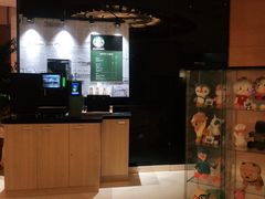 -天津水游城丽筠酒店