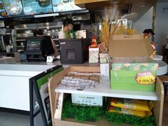 -老乡鸡(肥东文一名都店)