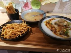 -大王油茶(二厂文创公园店)