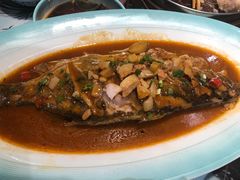 -风波庄(罍街分舵)