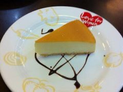 iphone_upload_pic-米斯特比萨(罗斯福店)