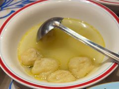 -柴火农家·江西赣南菜(土华店)