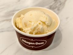 -哈根达斯(济南万象城店)