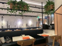 -新旺茶餐厅·早餐·夜宵(仙霞店)