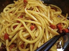 -翠清酒家(万丰路店)