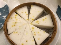 -渝悦情·新派川菜(建国门店)