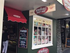 -皇后镇绝妙糖果店(皇后镇店)