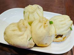 -大壶春生煎(世纪汇广场店)