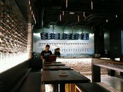 android_upload_pic-TAPS精酿啤酒屋