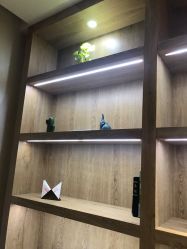 -苑苑vbeauty科技美容SPA
