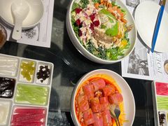 -小大董·烤鸭(凤凰汇店)