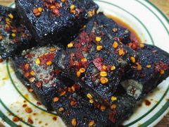 -五娭毑臭豆腐(黄兴南路店)