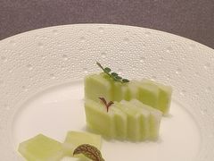 -临江宴(陆家嘴店)