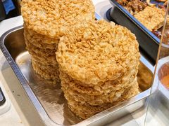 -大熊熊螺蛳粉(埌西店)